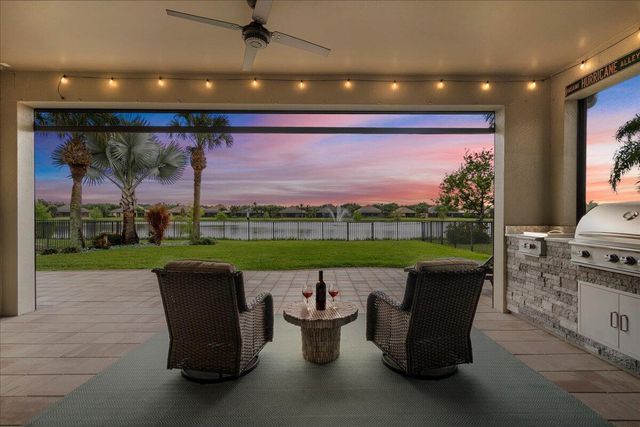 3704 Siena Circle, Wellington, FL 33414