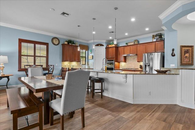 3704 Siena Circle, Wellington, FL 33414