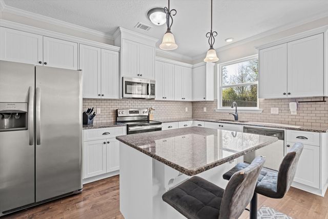 4431 Raleigh Drive, Grovetown, GA 30813