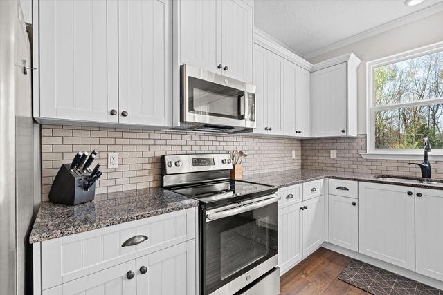 4431 Raleigh Drive, Grovetown, GA 30813