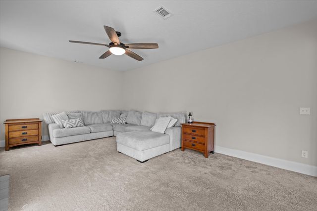 4431 Raleigh Drive, Grovetown, GA 30813