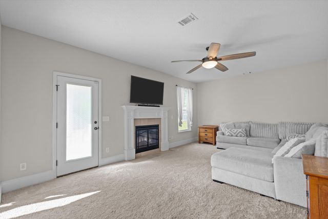 4431 Raleigh Drive, Grovetown, GA 30813