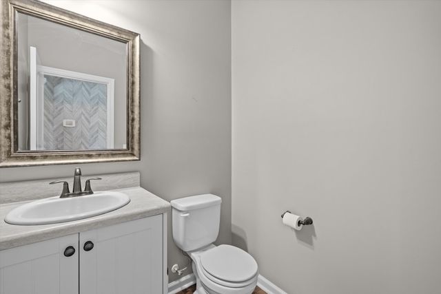 4431 Raleigh Drive, Grovetown, GA 30813