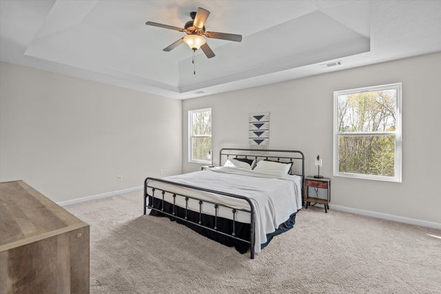 4431 Raleigh Drive, Grovetown, GA 30813