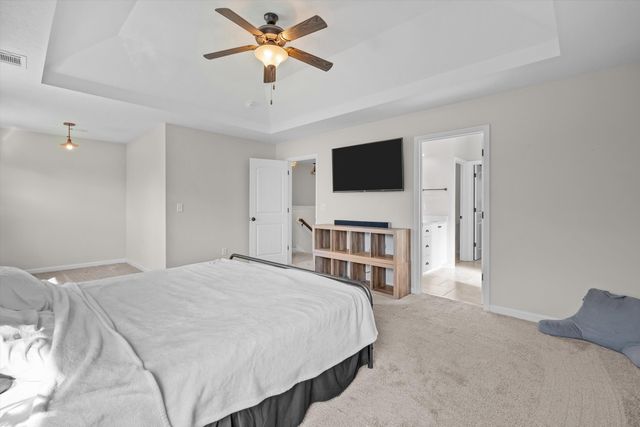 4431 Raleigh Drive, Grovetown, GA 30813