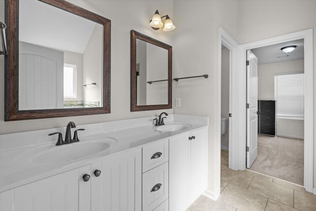 4431 Raleigh Drive, Grovetown, GA 30813