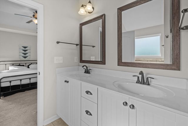 4431 Raleigh Drive, Grovetown, GA 30813