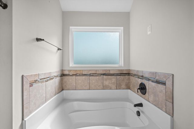 4431 Raleigh Drive, Grovetown, GA 30813