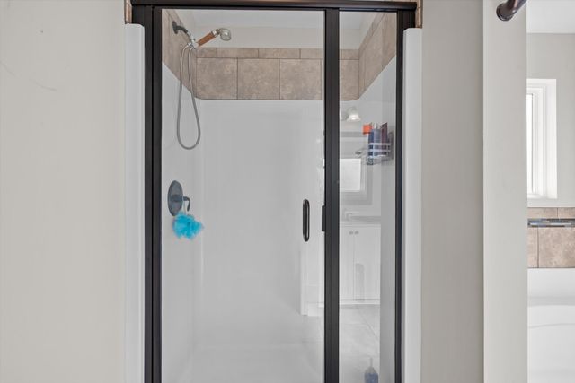 4431 Raleigh Drive, Grovetown, GA 30813