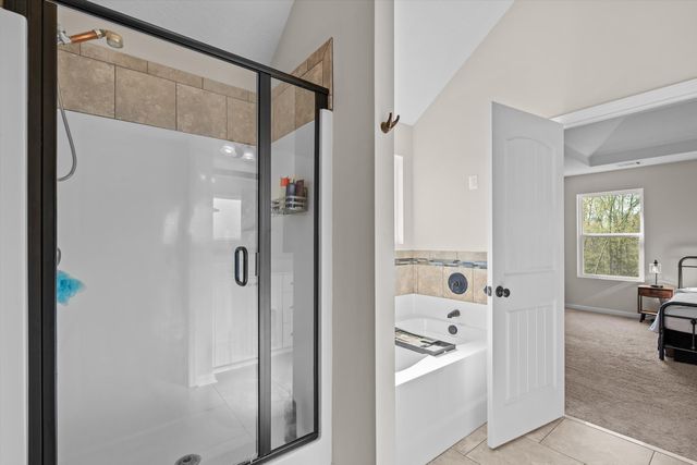 4431 Raleigh Drive, Grovetown, GA 30813