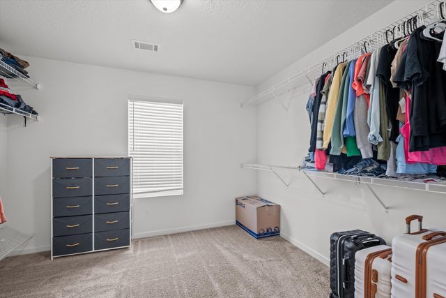 4431 Raleigh Drive, Grovetown, GA 30813