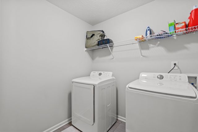 4431 Raleigh Drive, Grovetown, GA 30813