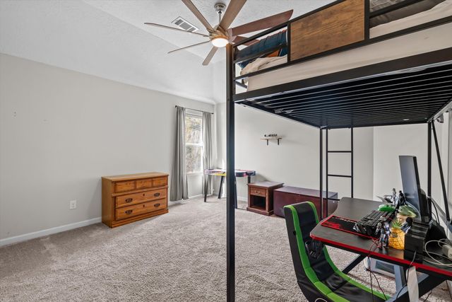 4431 Raleigh Drive, Grovetown, GA 30813