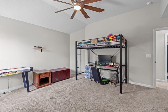 4431 Raleigh Drive, Grovetown, GA 30813