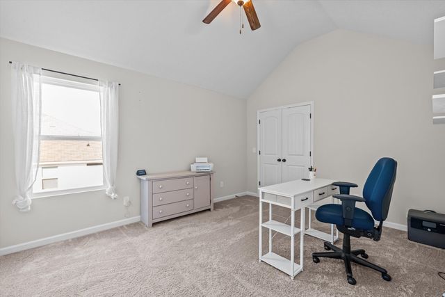 4431 Raleigh Drive, Grovetown, GA 30813