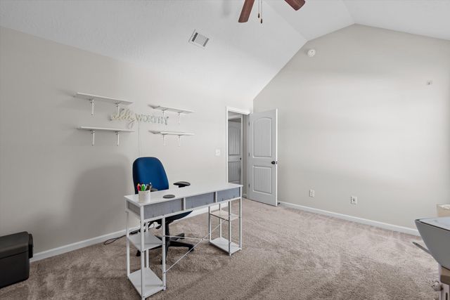 4431 Raleigh Drive, Grovetown, GA 30813