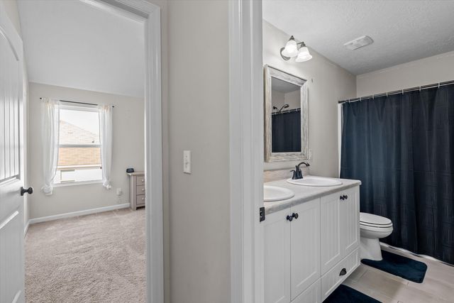 4431 Raleigh Drive, Grovetown, GA 30813