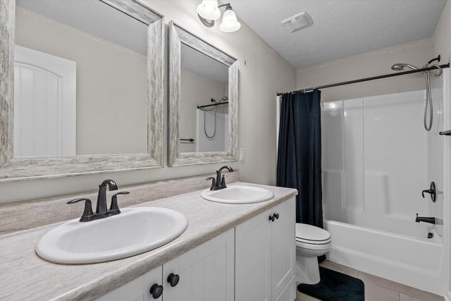 4431 Raleigh Drive, Grovetown, GA 30813