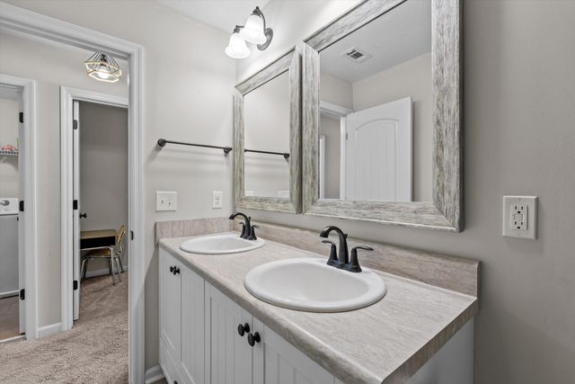 4431 Raleigh Drive, Grovetown, GA 30813