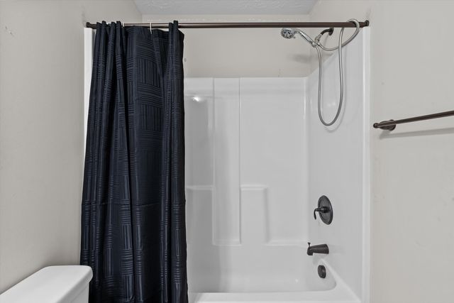 4431 Raleigh Drive, Grovetown, GA 30813