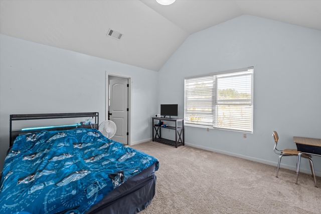 4431 Raleigh Drive, Grovetown, GA 30813