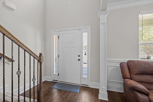 4431 Raleigh Drive, Grovetown, GA 30813