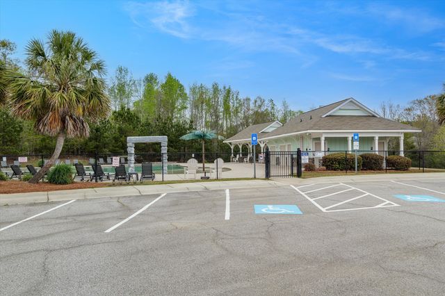 4431 Raleigh Drive, Grovetown, GA 30813