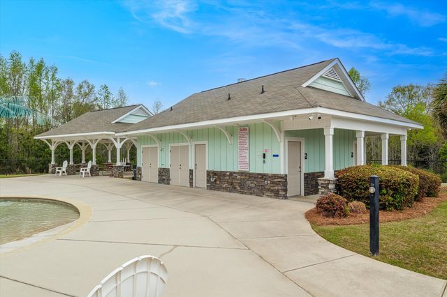 4431 Raleigh Drive, Grovetown, GA 30813