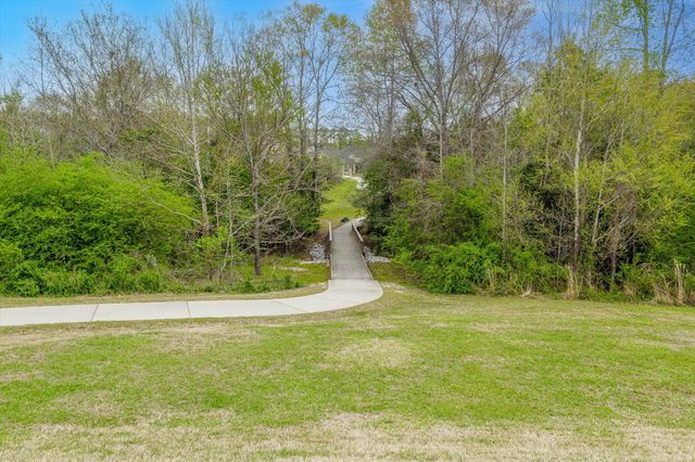 4431 Raleigh Drive, Grovetown, GA 30813