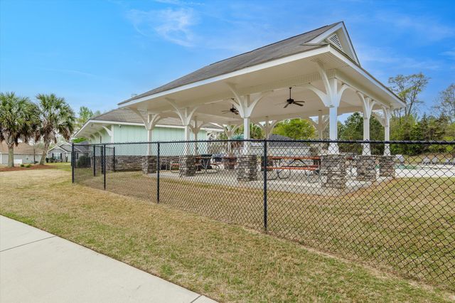 4431 Raleigh Drive, Grovetown, GA 30813