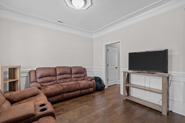 4431 Raleigh Drive, Grovetown, GA 30813