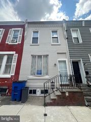 2006 N ETTING ST, Philadelphia, PA 19121