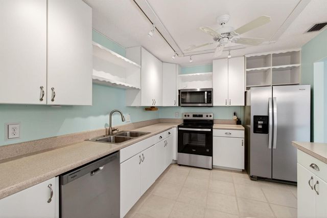 6309 Dusenburg Road, Delray Beach, FL 33484
