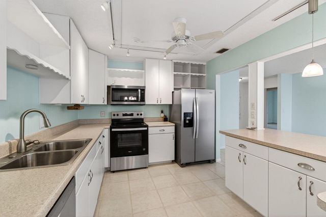 6309 Dusenburg Road, Delray Beach, FL 33484