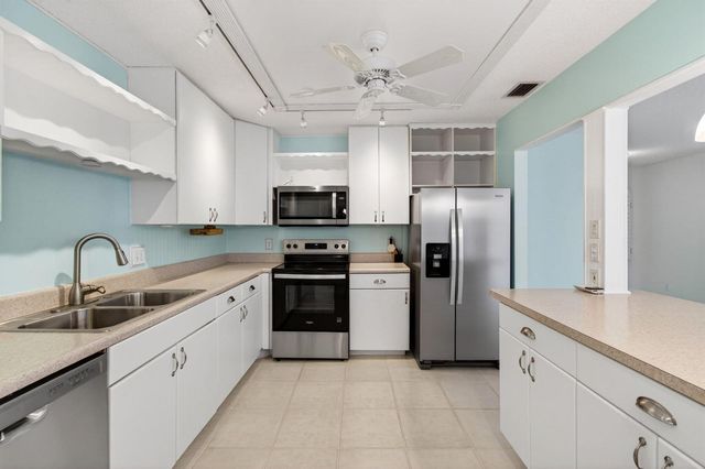 6309 Dusenburg Road, Delray Beach, FL 33484