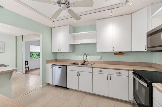 6309 Dusenburg Road, Delray Beach, FL 33484