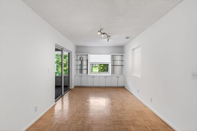 6309 Dusenburg Road, Delray Beach, FL 33484