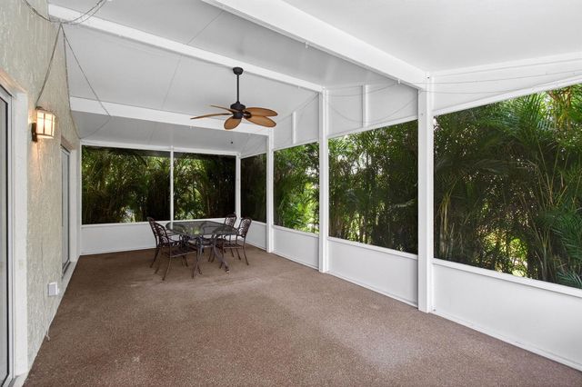 6309 Dusenburg Road, Delray Beach, FL 33484
