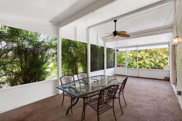 6309 Dusenburg Road, Delray Beach, FL 33484