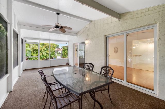 6309 Dusenburg Road, Delray Beach, FL 33484