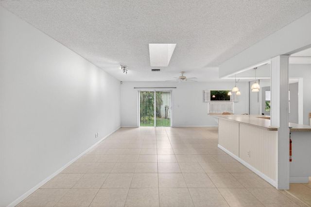 6309 Dusenburg Road, Delray Beach, FL 33484