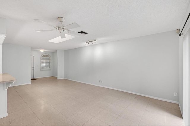 6309 Dusenburg Road, Delray Beach, FL 33484