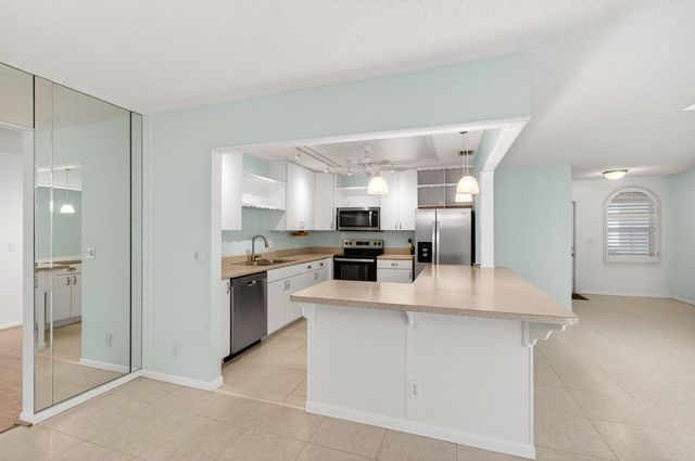 6309 Dusenburg Road, Delray Beach, FL 33484