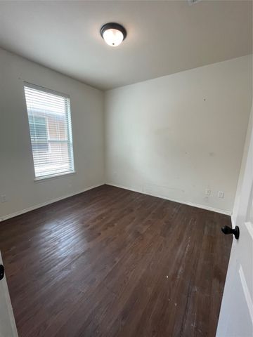 1428 Ravenwood Drive, Mansfield, TX 76063