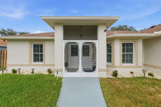 9700 SARAGOSSA STREET, Clermont, FL 34711