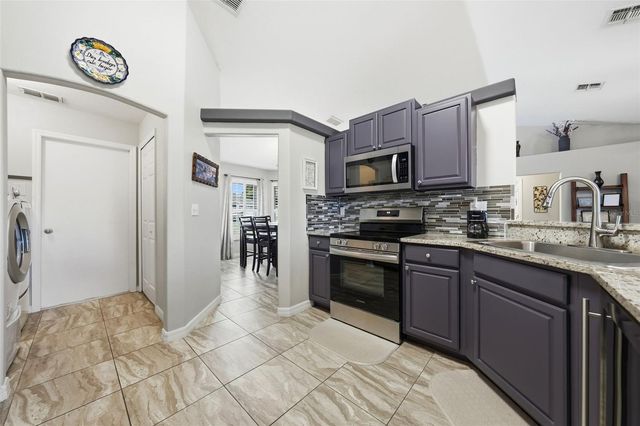 9700 SARAGOSSA STREET, Clermont, FL 34711