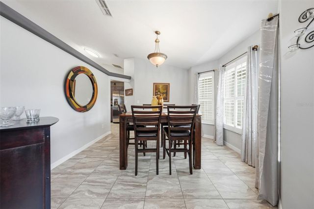 9700 SARAGOSSA STREET, Clermont, FL 34711