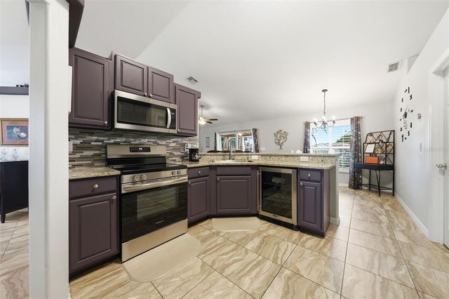 9700 SARAGOSSA STREET, Clermont, FL 34711