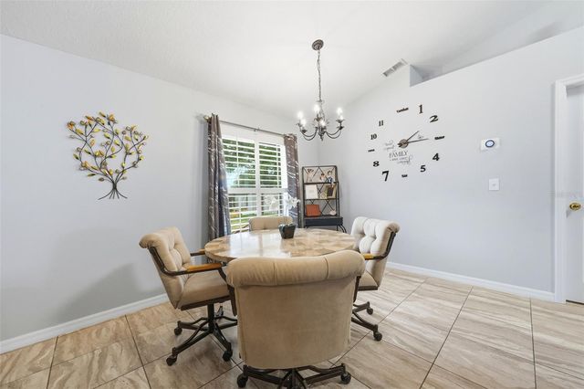 9700 SARAGOSSA STREET, Clermont, FL 34711