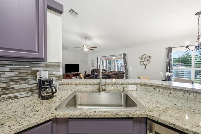 9700 SARAGOSSA STREET, Clermont, FL 34711